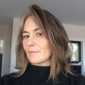 Meet your Posher, Jenny